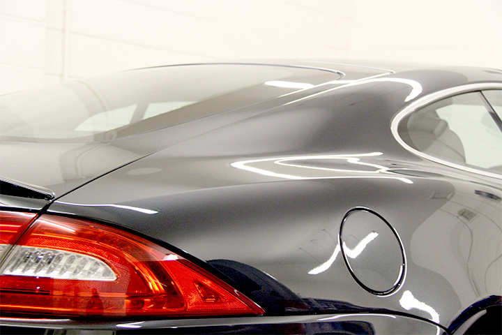 Car Paint Protection Edinburgh Car Paint Protection Edinburgh